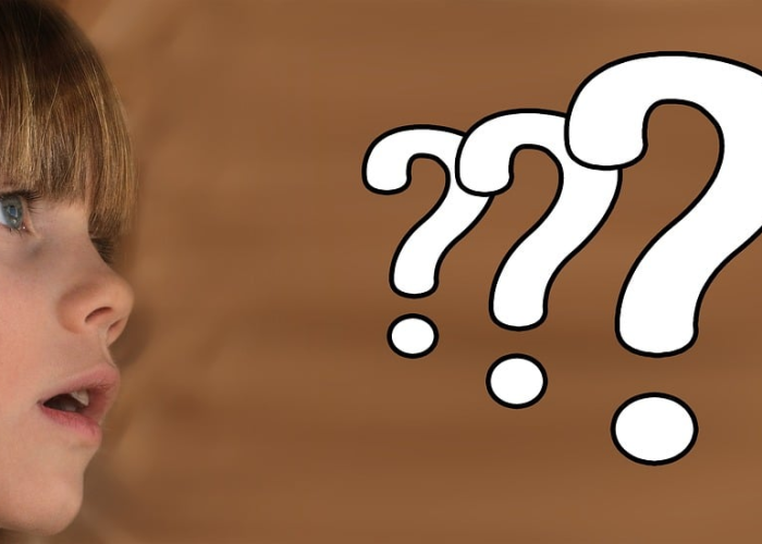 无症状感染者的症状是什么?揭开隐性传播的迷雾 无症状感染者的症状是什么?揭开隐性传播的迷雾