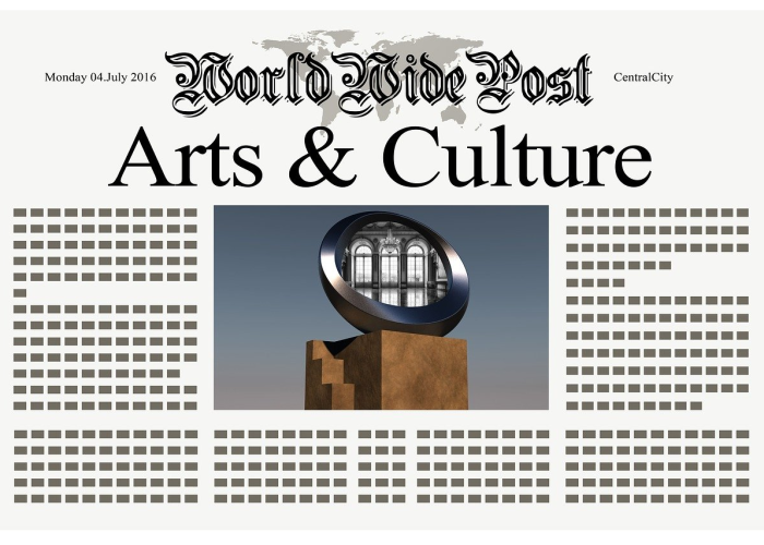 十大通报“大金牙麻将到底有没有开挂”(千真万确有挂)-知乎 十大通报“大金牙麻将到底有没有开挂”(千真万确有挂)-知乎