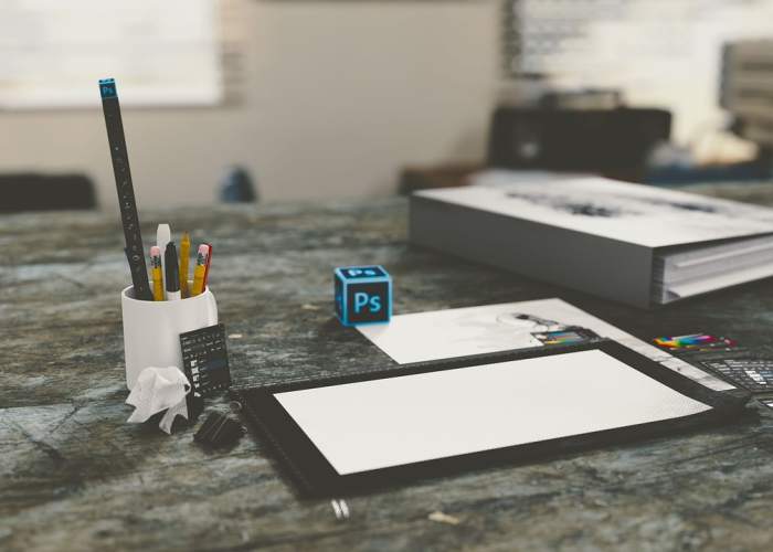 给牌友讲解“新大圣究竟怎么开挂”(原来开挂有猫腻)-知乎