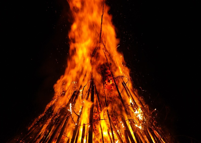 精准防控下的韧性之城，济南以科学之盾守护烟火人间