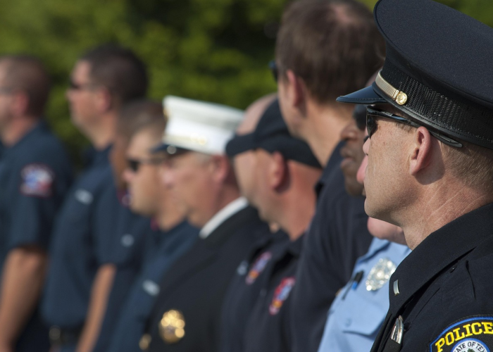 成都交警五分局在哪里/成都交警五分局服务大厅