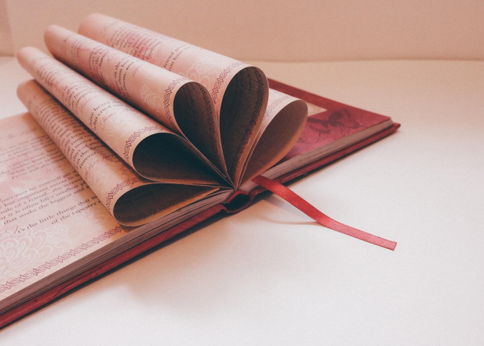 揭秘十大“17麻将其实真的有透视”(详细开挂教程)-知乎