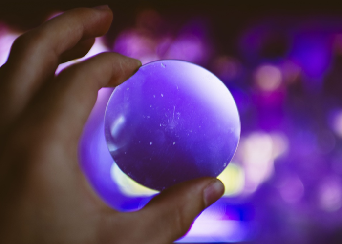 玩家实测“欢聚水鱼透视软件教程”(原来确实有挂)-知乎 玩家实测“欢聚水鱼透视软件教程”(原来确实有挂)-知乎