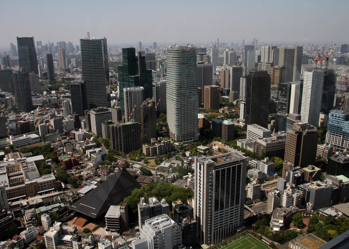 【浦东疫情最新情况地图/浦东疫情最新情况地图查询】 【浦东疫情最新情况地图/浦东疫情最新情况地图查询】