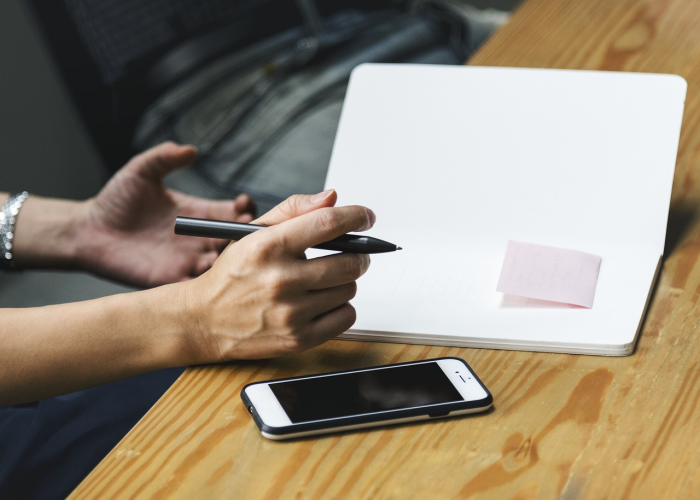 手机麻将外卦神器下载安装苹果:麻将外卦神器通用版苹果