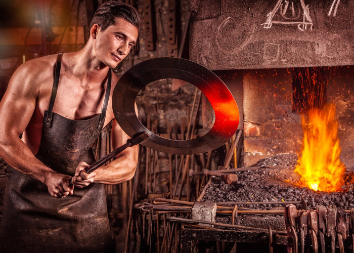 终于明白“中至九江麻将透视挂有吗”(内幕太坑人了)-知乎 终于明白“中至九江麻将透视挂有吗”(内幕太坑人了)-知乎