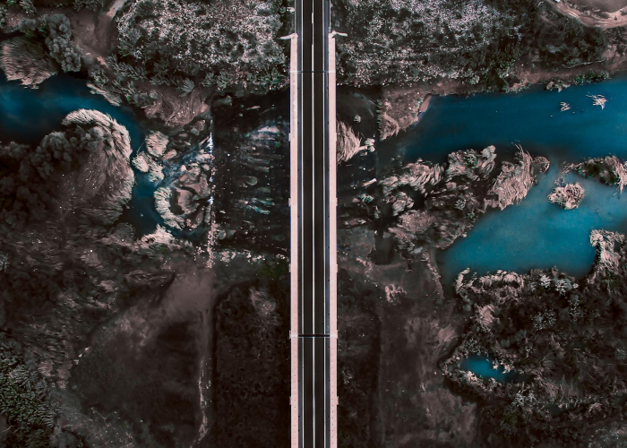 坚不可摧的壁垒，英雄联盟肉装、符文与天赋的终极防御艺术