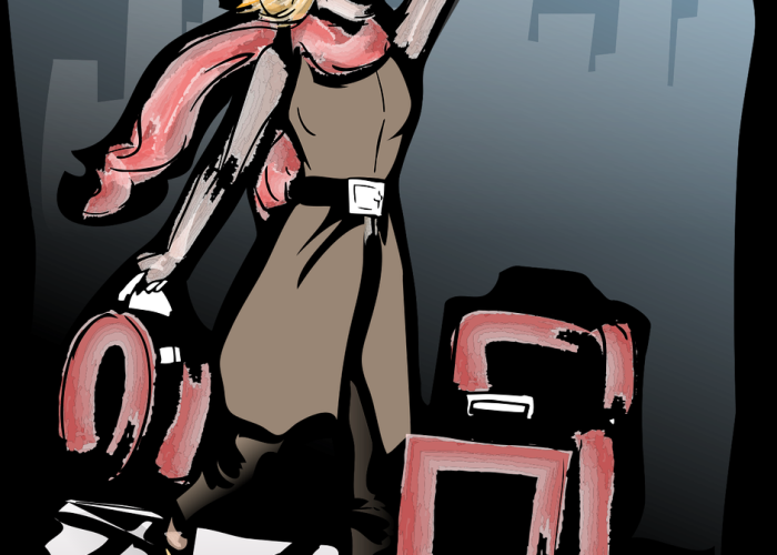 【疫情返扑是真是假/疫情反扑会封城吗】 【疫情返扑是真是假/疫情反扑会封城吗】