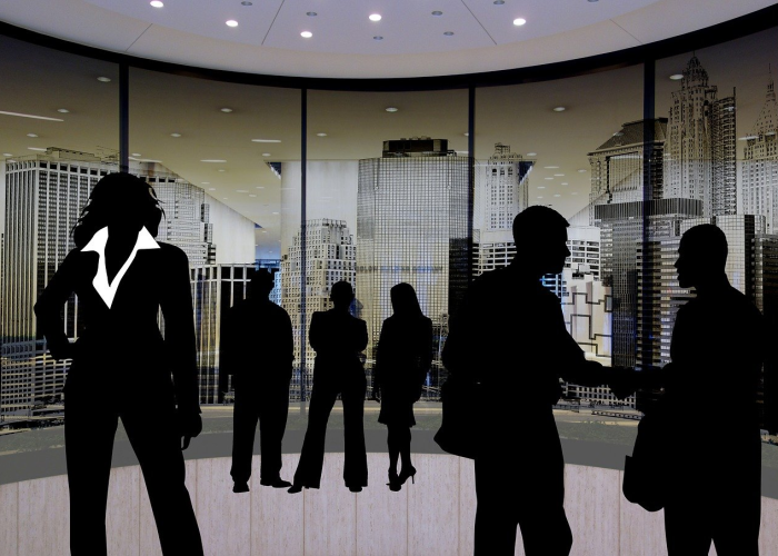 【山西煤炭股票有哪些,山西煤炭有哪些上市公司】