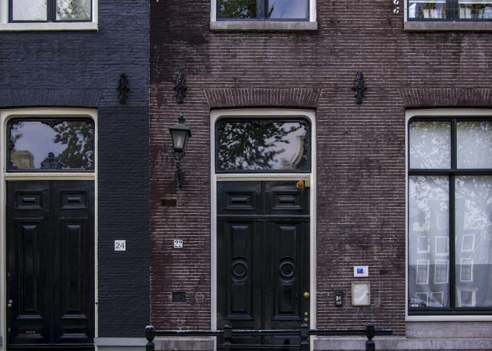 从北京公厕事件看城市治理的温度与精度