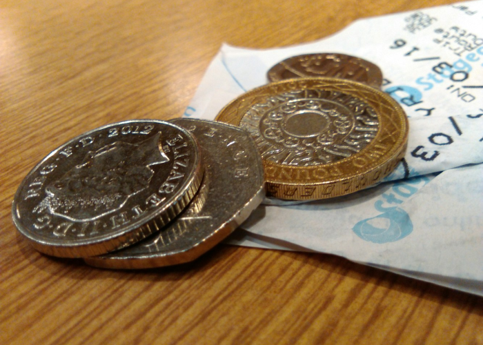 2022年冬季奥运会纪念币值多少钱/2021年冬季奥运会纪念币