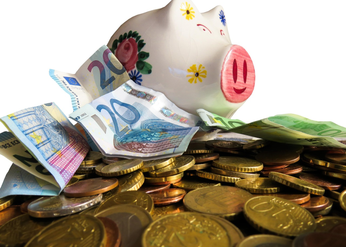 2022年冬季奥运会纪念币值多少钱/2021年冬季奥运会纪念币