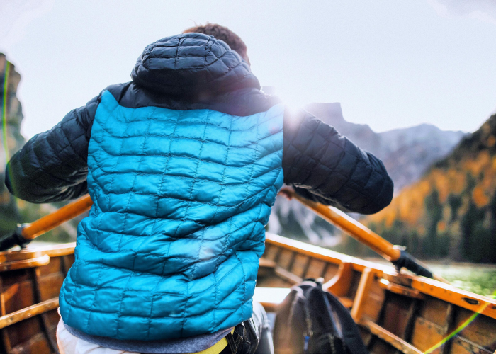 中国还有霍乱菌吗:中国有霍乱疫情吗