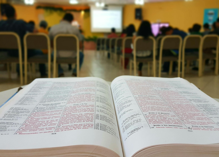 给牌友讲解“麻友圈2确实有挂”(内幕太坑人了)-知乎