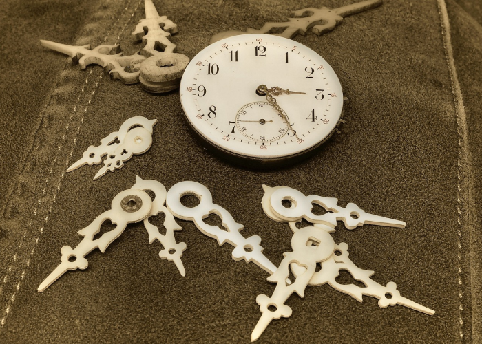 6月3日上升星座:6月30号上升星座是什么