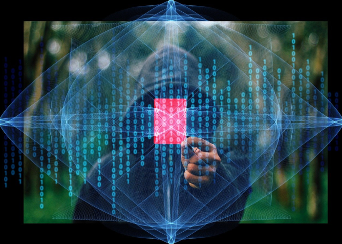 「重大消息」“飞驰娱乐到底怎么开挂”(内幕太坑人了)-知乎