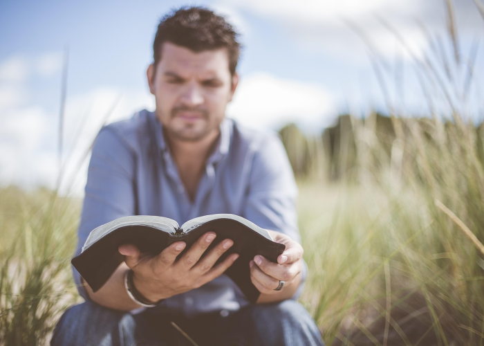 日本首相开始（日本首相开始于哪一年）