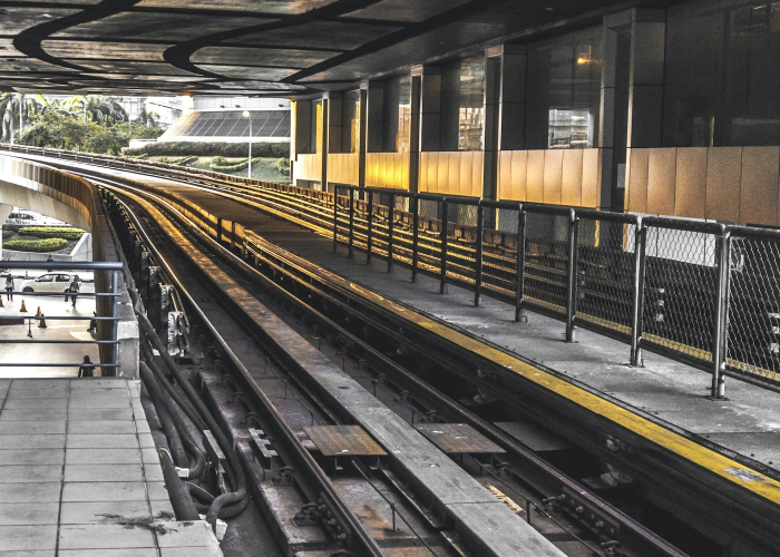 【五一高速免费到几号开始收费/五一高速免费到多少号】 【五一高速免费到几号开始收费/五一高速免费到多少号】