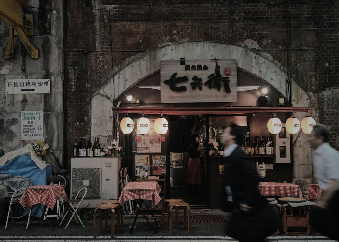 【广州酒吧2020,广州酒吧街哪里最出名】