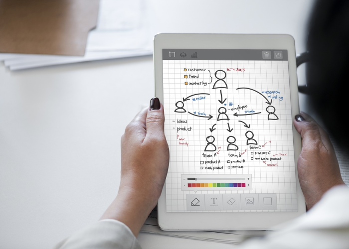 疫情实时数据怎么进行实时分析/疫情实时信息数据