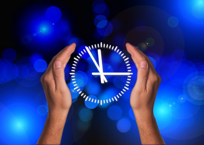 冰雪之约,2022冬奥会开幕时间与历史时刻 冰雪之约,2022冬奥会开幕时间与历史时刻