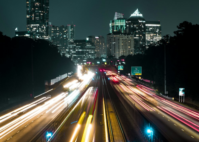 今年春节高速免费时间公布/今年春节高速免费日期 今年春节高速免费时间公布/今年春节高速免费日期