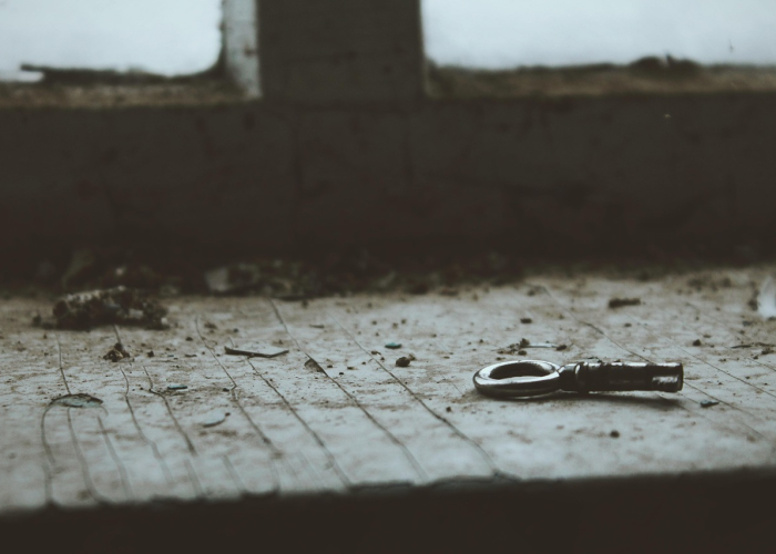 精准施策，筑牢防线—河南洛阳孟津疫情防控政策解析