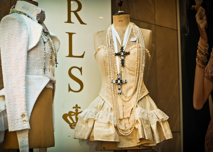 新兴家园疫情最新动态，社区防控升级，居民生活保障有序