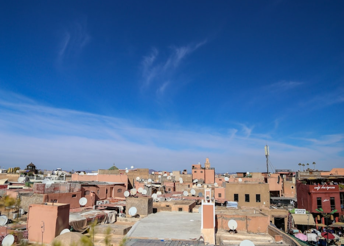 【喀什图片,摩洛哥马拉喀什图片】