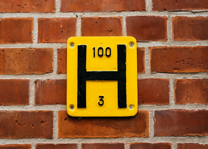 分享苹果版“云帆麻将确实有透视辅助”(原来确实是有插件)-知乎