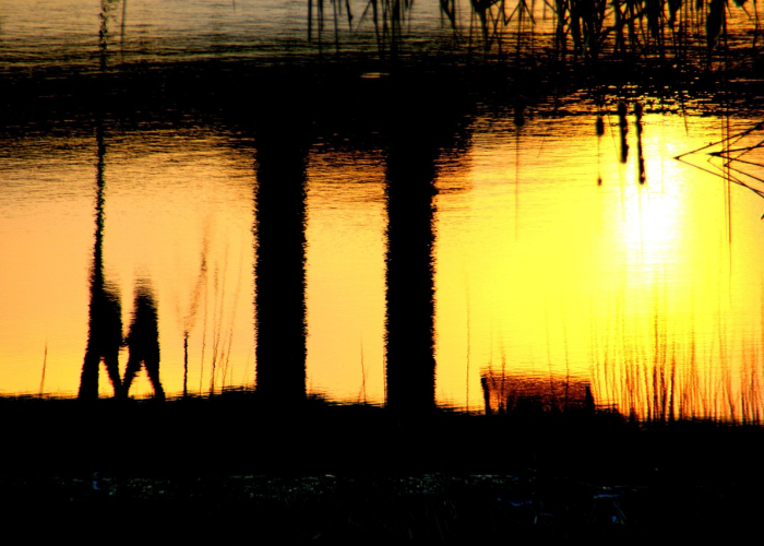 【北京冬奥会2月4日开幕式/北京冬奥会二月几号开幕】 【北京冬奥会2月4日开幕式/北京冬奥会二月几号开幕】