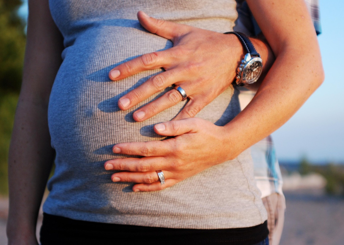 【新型冠状病毒的特征初期是什么/新型冠状病毒初期有什么特征?】