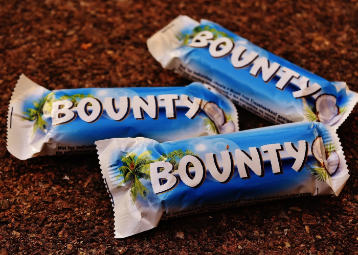 惊人内幕“青橙竞技透视软件教程”(详细开挂教程)-知乎