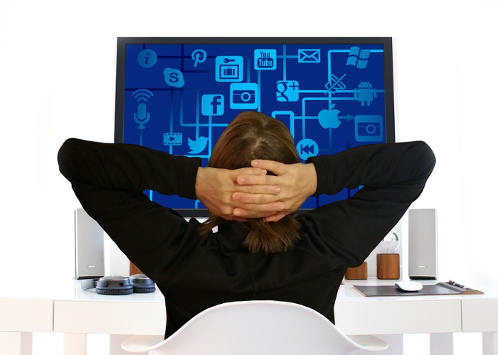 新闻全国肺炎事件最新:中国新闻肺炎事件最新