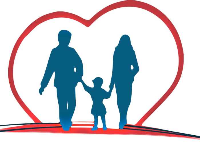 新闻全国肺炎事件最新:中国新闻肺炎事件最新