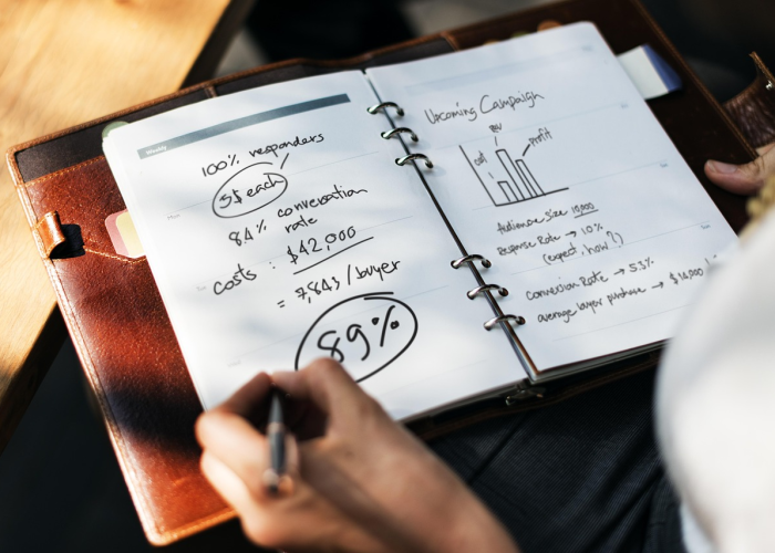 北京市新增一例确诊病例行动轨迹/北京新增一例确诊病历