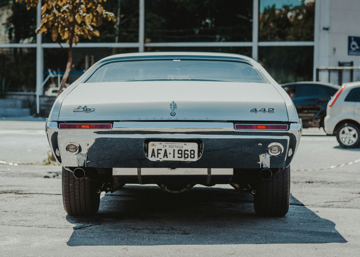 十大通报“新道游到底有没有挂”(开挂透视方法)-知乎 十大通报“新道游到底有没有挂”(开挂透视方法)-知乎