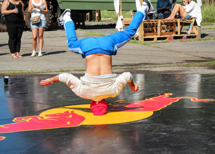 【奥运会什么时候结束的/奥运会什么时候结束的英文】 【奥运会什么时候结束的/奥运会什么时候结束的英文】