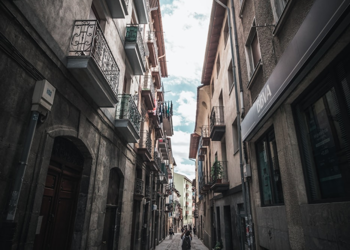 燕郊封城了吗/燕郊封城了没 燕郊封城了吗/燕郊封城了没