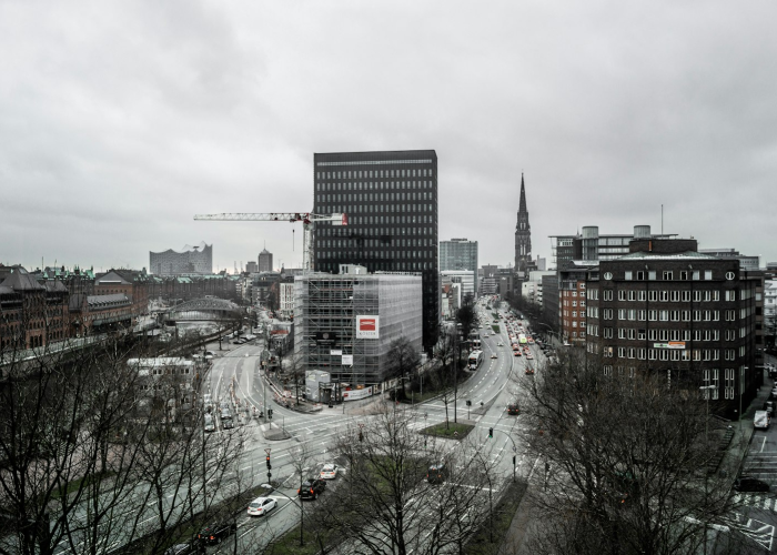 燕郊封城了吗/燕郊封城了没 燕郊封城了吗/燕郊封城了没