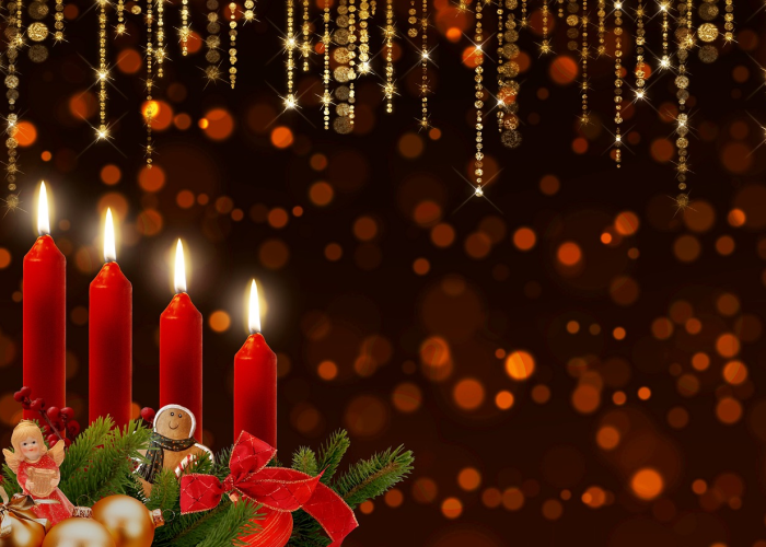 11月1日是中国什么节日:11月1日是什么重要日子