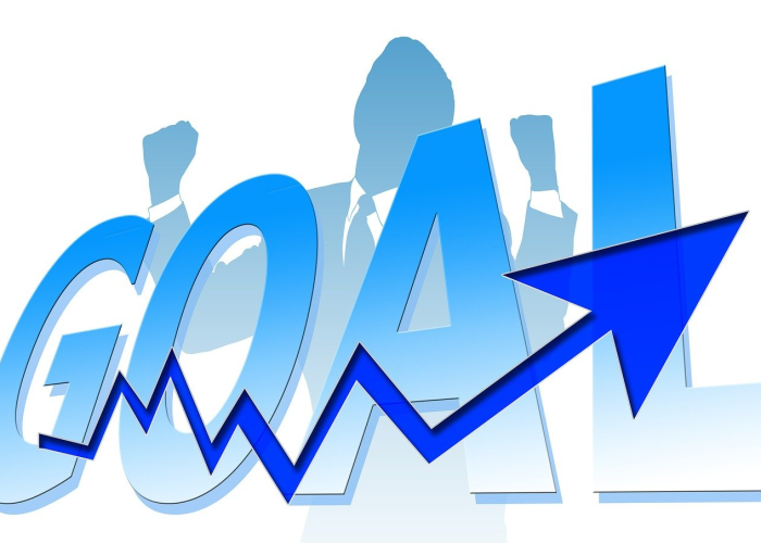 【股票曲线图怎么画/股票曲线讲解】