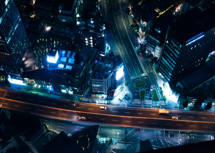 3d高画质游戏（十大画质超高的3d手游）