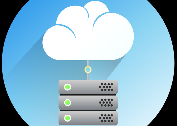 【qq空间的图标/空间的图案】