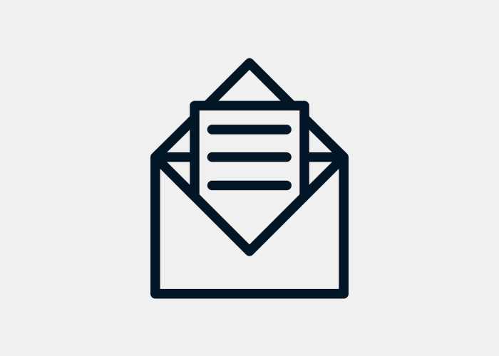 【qq空间的图标/空间的图案】