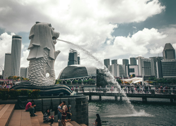 广东阳江是高风险区吗(广东阳江属于什么风险地区) 广东阳江是高风险区吗(广东阳江属于什么风险地区)