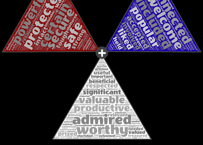 31省份新增本土10例，防控常态化下的动态清零新常态