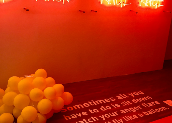 五一假期放假安排怎么写/五一假期放假安排怎么写通知