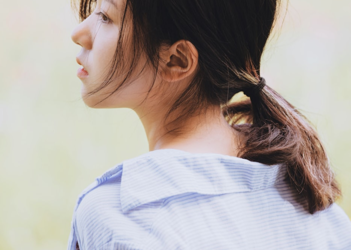 成都疫情中高风险地区最新名单图片，一图读懂，动态调整中的防控指南