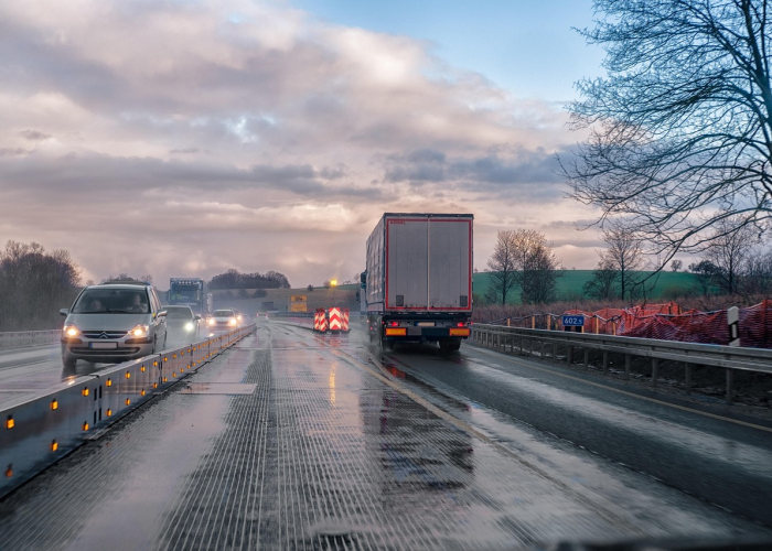了解十大“老表逗娱碰胡究竟有没有挂”(开挂怎么弄)-知乎